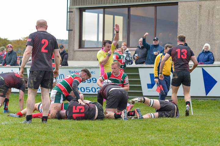 20231028-Biggar-RFC-v-GHA-RFC-177-CR.jpg