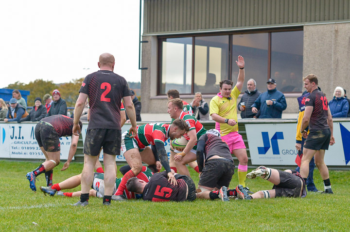 20231028-Biggar-RFC-v-GHA-RFC-179-CR.jpg
