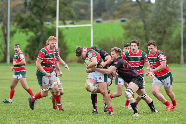 20231028-Biggar-RFC-v-GHA-RFC-180-JR.jpg
