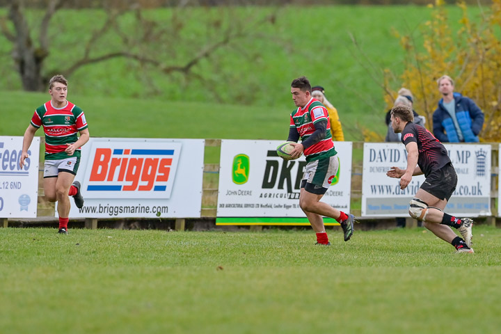 20231028-Biggar-RFC-v-GHA-RFC-181-CR.jpg