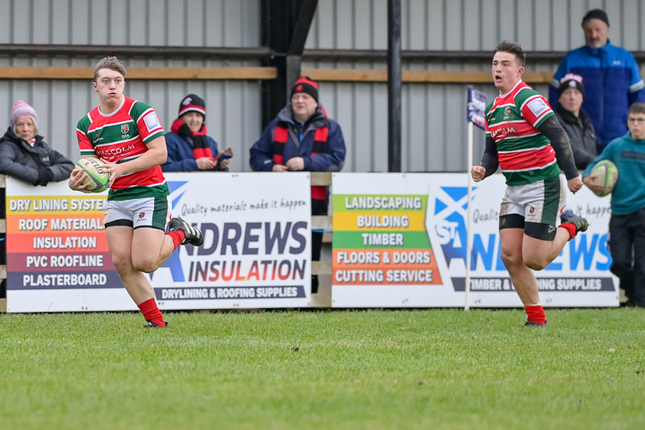 20231028-Biggar-RFC-v-GHA-RFC-183-CR.jpg