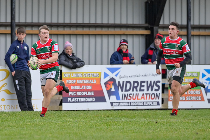 20231028-Biggar-RFC-v-GHA-RFC-184-CR.jpg