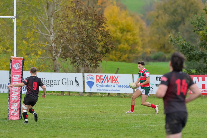 20231028-Biggar-RFC-v-GHA-RFC-187-JR.jpg