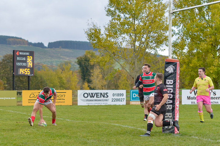 20231028-Biggar-RFC-v-GHA-RFC-188-CR.jpg