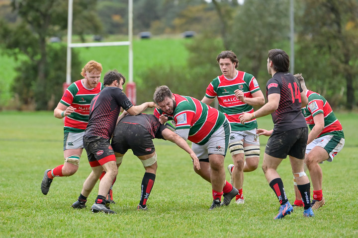 20231028-Biggar-RFC-v-GHA-RFC-192-JR.jpg