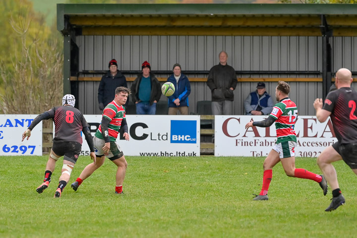 20231028-Biggar-RFC-v-GHA-RFC-204-JR.jpg