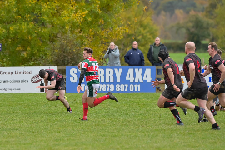 20231028-Biggar-RFC-v-GHA-RFC-205-JR.jpg