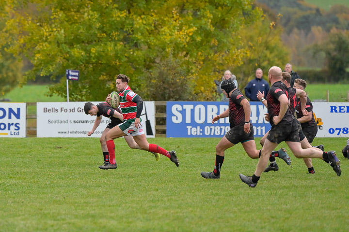 20231028-Biggar-RFC-v-GHA-RFC-206-JR.jpg