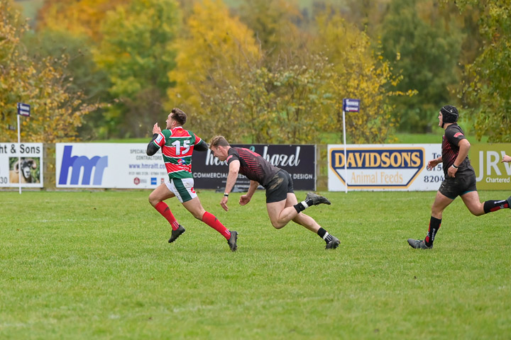 20231028-Biggar-RFC-v-GHA-RFC-207-JR.jpg