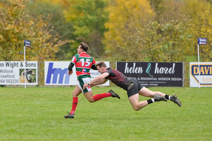 20231028-Biggar-RFC-v-GHA-RFC-208-JR.jpg