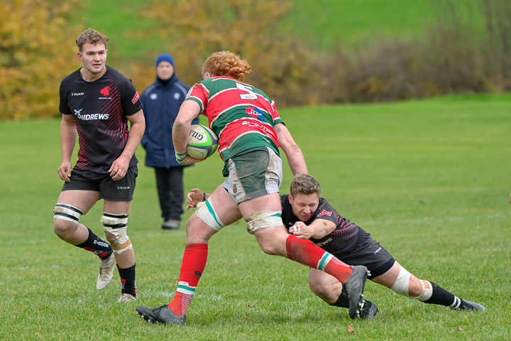 20231028-Biggar-RFC-v-GHA-RFC-211-JR.jpg