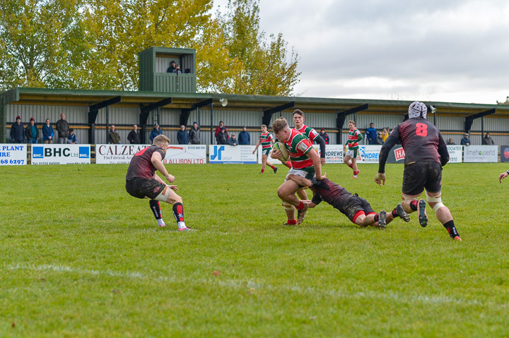 20231028-Biggar-RFC-v-GHA-RFC-213-CR.jpg