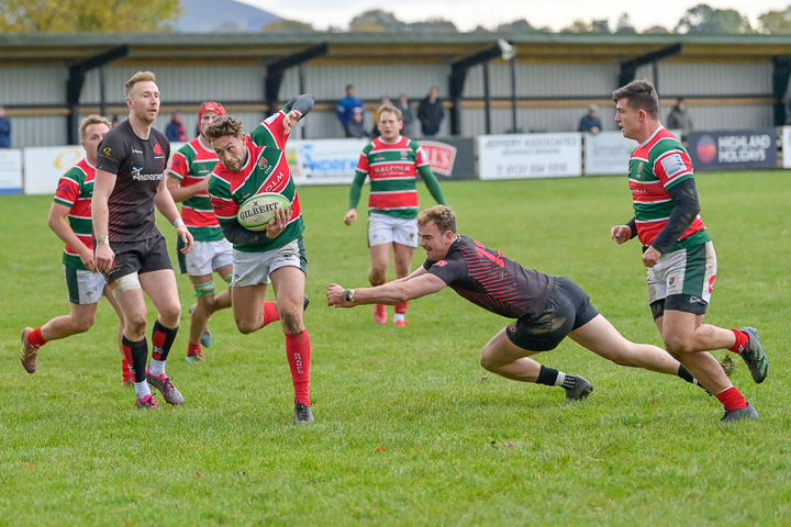20231028-Biggar-RFC-v-GHA-RFC-216-JR.jpg