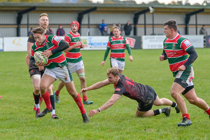 20231028-Biggar-RFC-v-GHA-RFC-217-JR.jpg