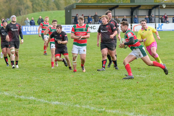 20231028-Biggar-RFC-v-GHA-RFC-221-JR.jpg