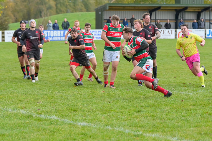 20231028-Biggar-RFC-v-GHA-RFC-222-JR.jpg