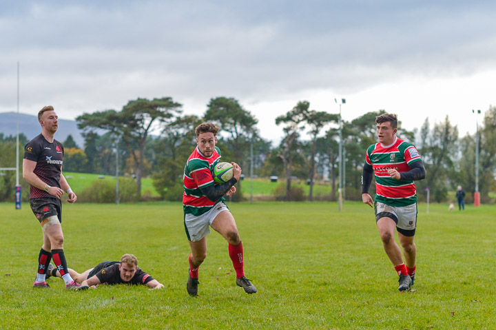 20231028-Biggar-RFC-v-GHA-RFC-223-CR.jpg