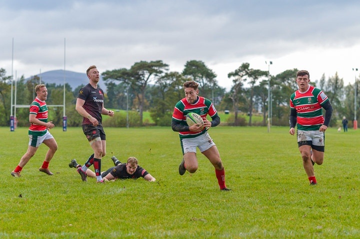 20231028-Biggar-RFC-v-GHA-RFC-224-CR.jpg