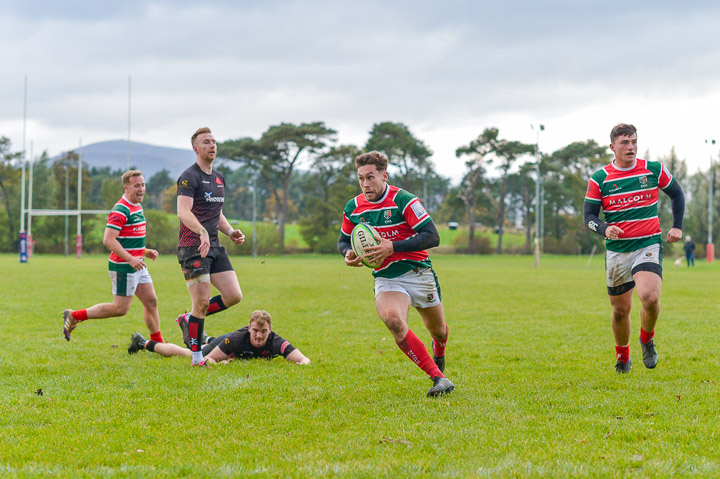 20231028-Biggar-RFC-v-GHA-RFC-225-CR.jpg