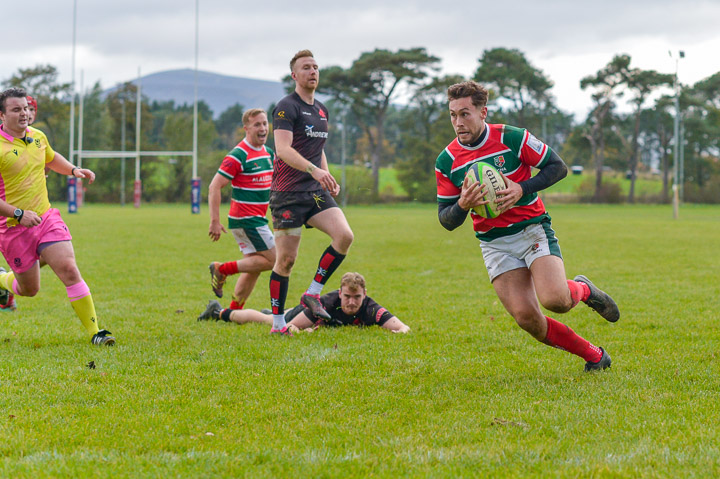 20231028-Biggar-RFC-v-GHA-RFC-226-CR.jpg