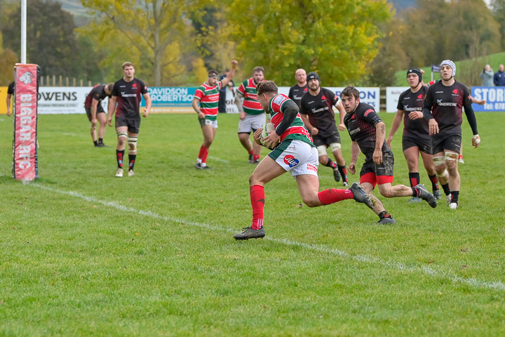 20231028-Biggar-RFC-v-GHA-RFC-227-JR.jpg