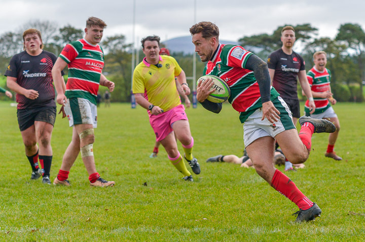 20231028-Biggar-RFC-v-GHA-RFC-228-CR.jpg