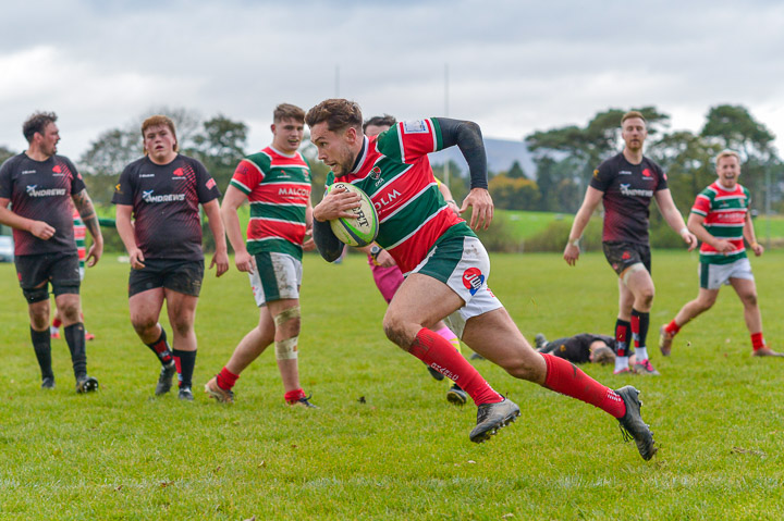 20231028-Biggar-RFC-v-GHA-RFC-229-CR.jpg