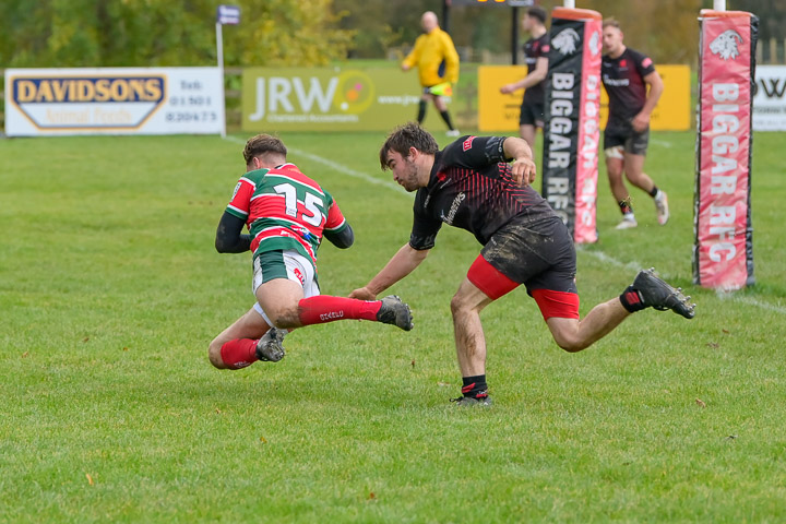 20231028-Biggar-RFC-v-GHA-RFC-232-JR.jpg