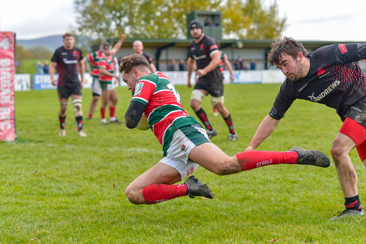 20231028-Biggar-RFC-v-GHA-RFC-234-CR.jpg