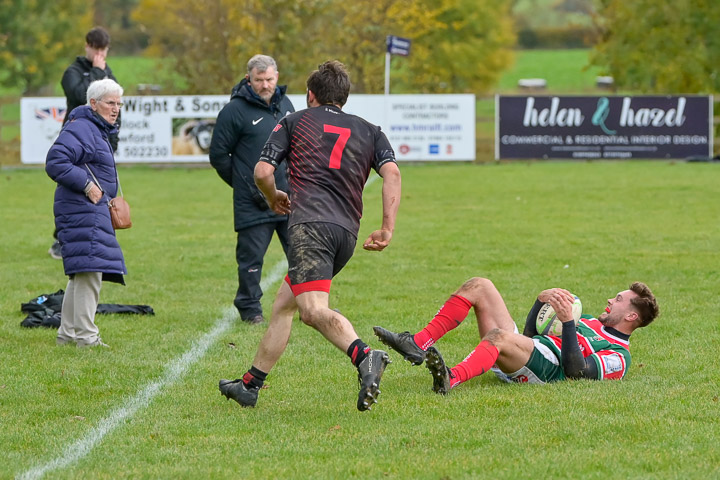 20231028-Biggar-RFC-v-GHA-RFC-237-JR.jpg