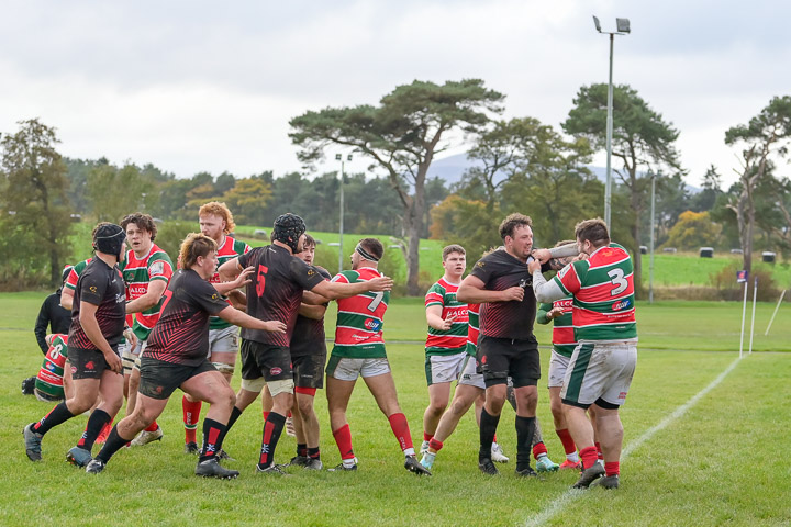 20231028-Biggar-RFC-v-GHA-RFC-242-JR.jpg