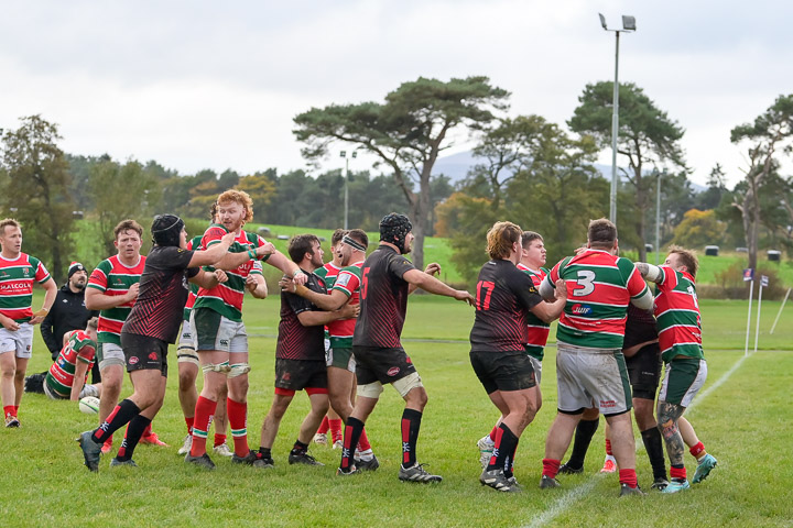 20231028-Biggar-RFC-v-GHA-RFC-249-JR.jpg