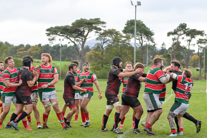 20231028-Biggar-RFC-v-GHA-RFC-250-JR.jpg