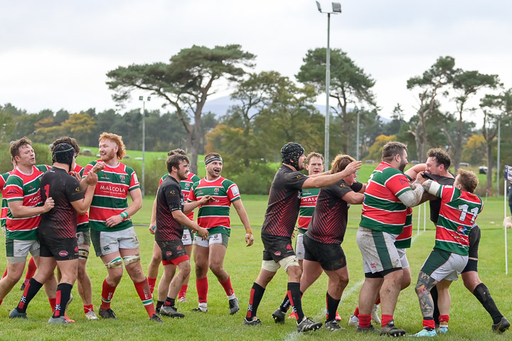 20231028-Biggar-RFC-v-GHA-RFC-251-JR.jpg