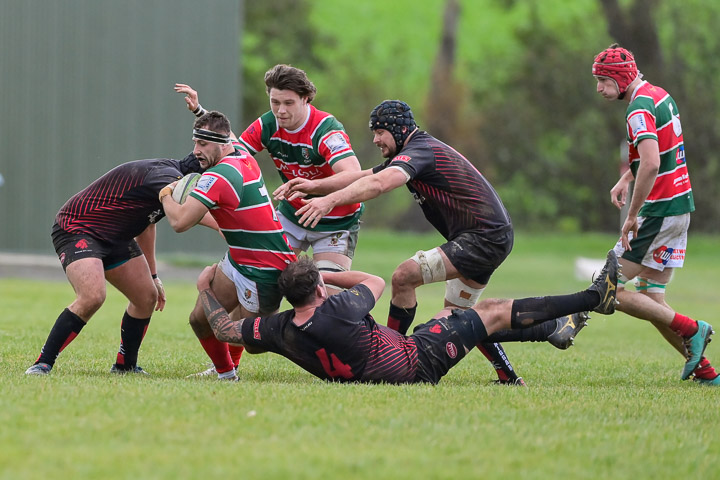 20231028-Biggar-RFC-v-GHA-RFC-261-CR.jpg