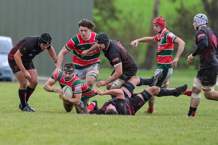 20231028-Biggar-RFC-v-GHA-RFC-262-CR.jpg