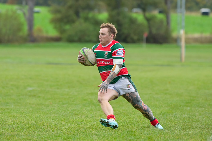 20231028-Biggar-RFC-v-GHA-RFC-263-JR.jpg