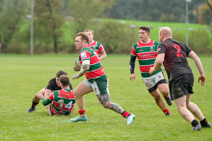 20231028-Biggar-RFC-v-GHA-RFC-264-JR.jpg