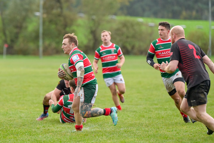20231028-Biggar-RFC-v-GHA-RFC-265-JR.jpg