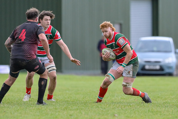 20231028-Biggar-RFC-v-GHA-RFC-270-CR.jpg