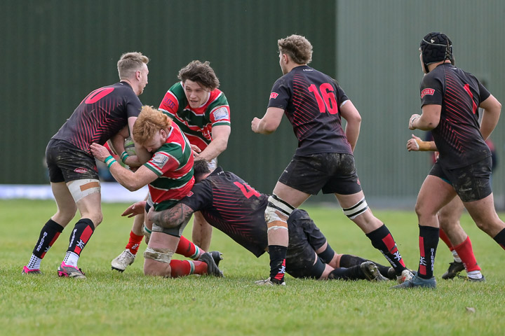 20231028-Biggar-RFC-v-GHA-RFC-271-CR.jpg