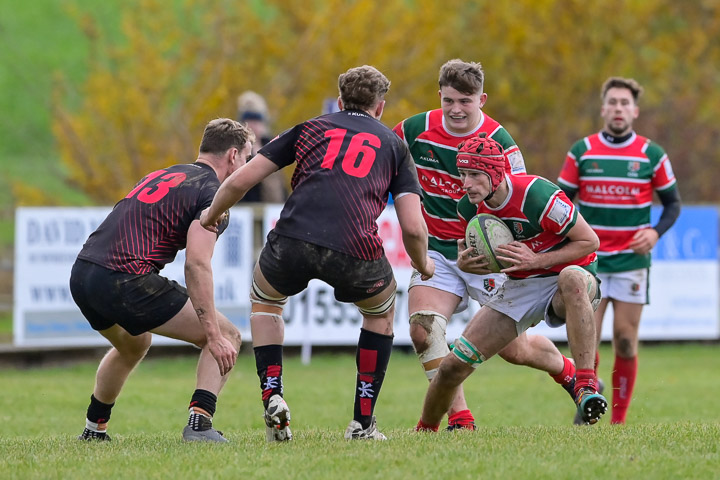 20231028-Biggar-RFC-v-GHA-RFC-272-CR.jpg