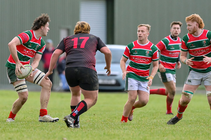 20231028-Biggar-RFC-v-GHA-RFC-273-CR.jpg