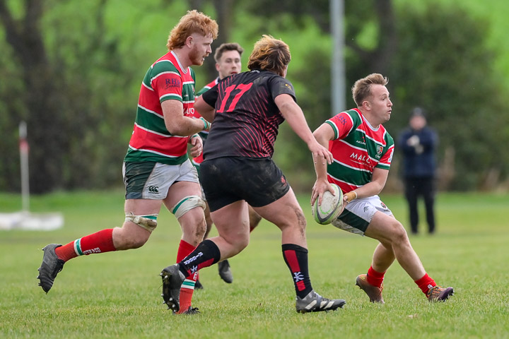 20231028-Biggar-RFC-v-GHA-RFC-275-CR.jpg