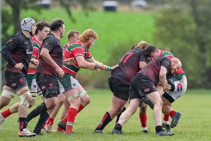20231028-Biggar-RFC-v-GHA-RFC-276-CR.jpg