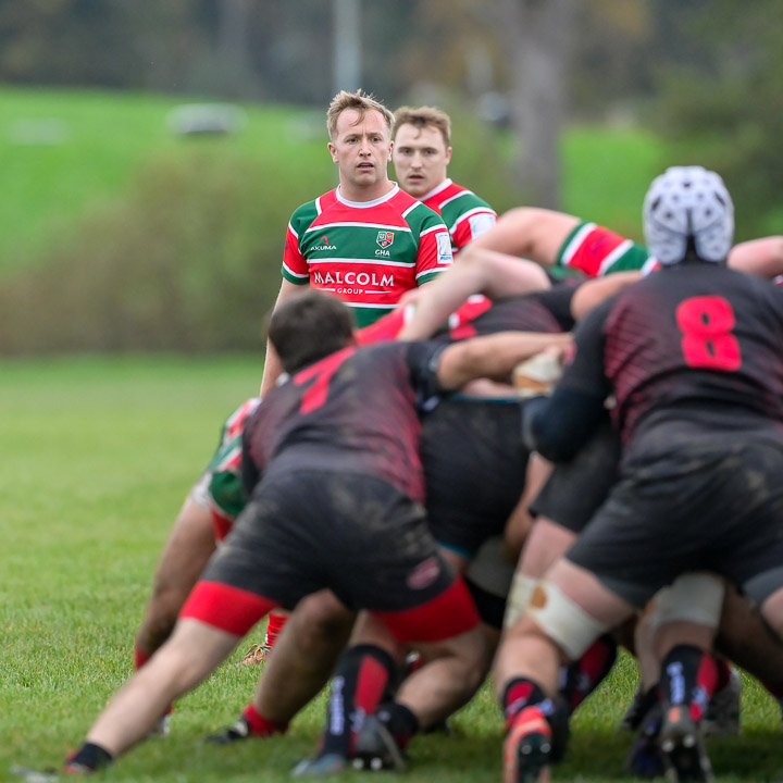 20231028-Biggar-RFC-v-GHA-RFC-278-CR.jpg