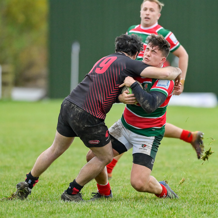 20231028-Biggar-RFC-v-GHA-RFC-280-CR.jpg