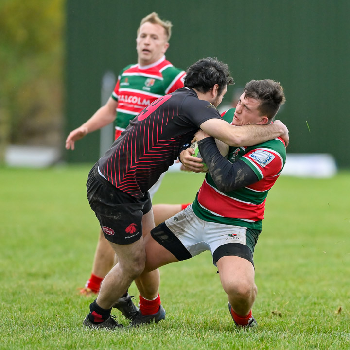 20231028-Biggar-RFC-v-GHA-RFC-281-CR.jpg