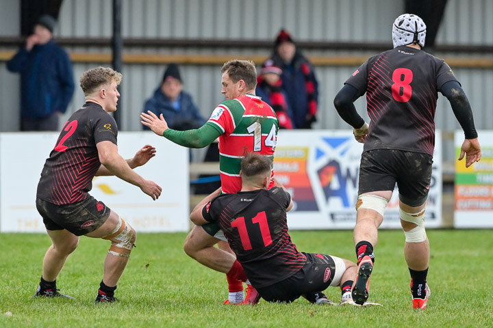 20231028-Biggar-RFC-v-GHA-RFC-285-CR.jpg