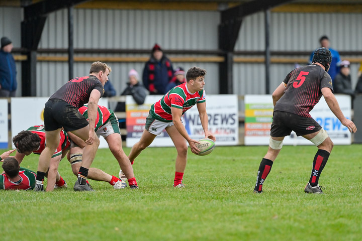 20231028-Biggar-RFC-v-GHA-RFC-286-CR.jpg